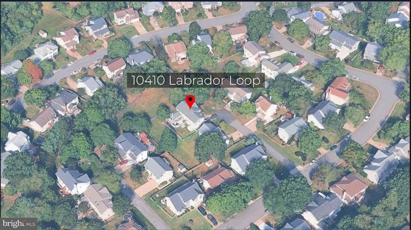10410 Labrador Loop, Manassas, VA 20112