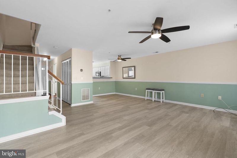 2067 Pawlet Dr #38E, Crofton, MD 21114