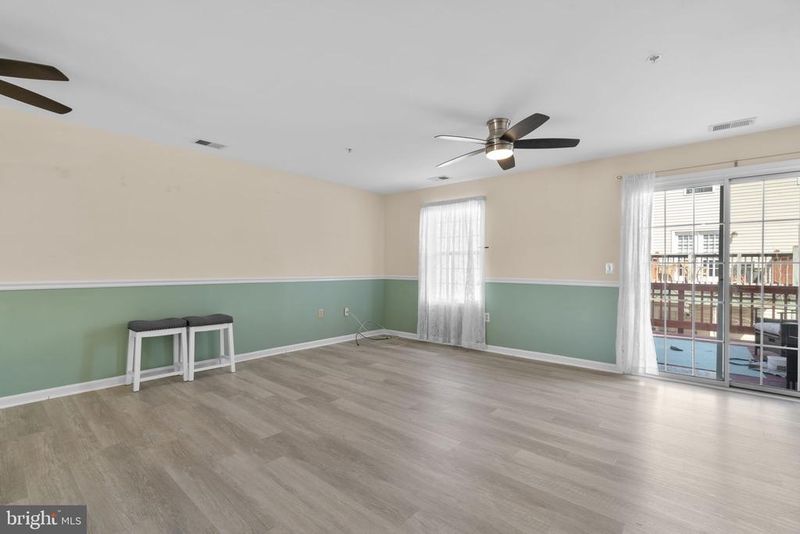2067 Pawlet Dr #38E, Crofton, MD 21114