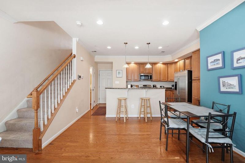 2623 Eastbourne Dr #285, Woodbridge, VA 22191