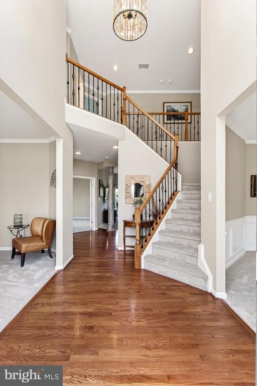 22103 Vantage Pointe Pl, Ashburn, VA 20148