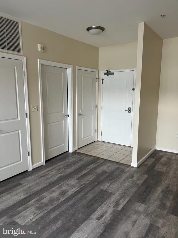 6506 America Blvd #816, Hyattsville, MD 20782