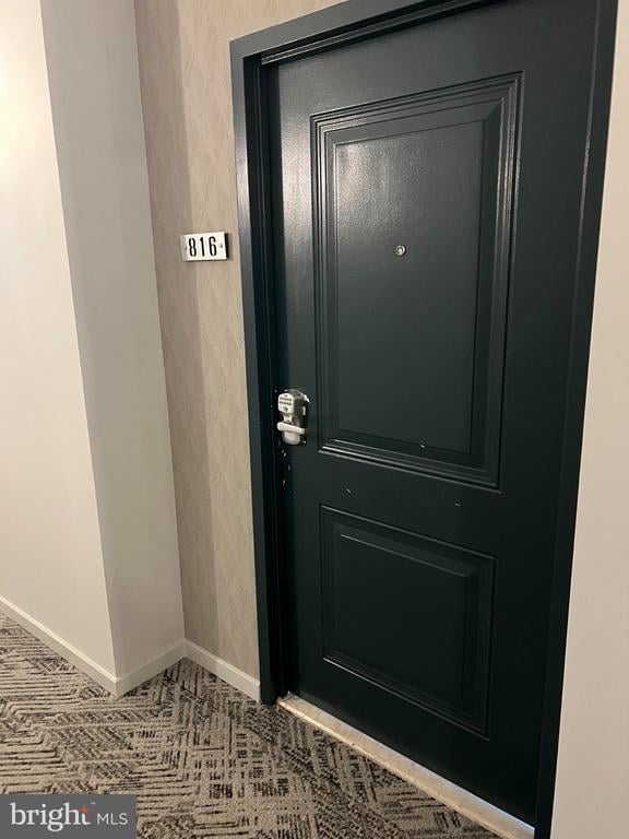 6506 America Blvd #816, Hyattsville, MD 20782