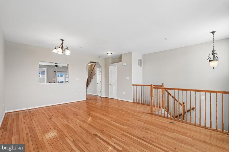 4858 Marsden Pl, Frederick, MD 21703