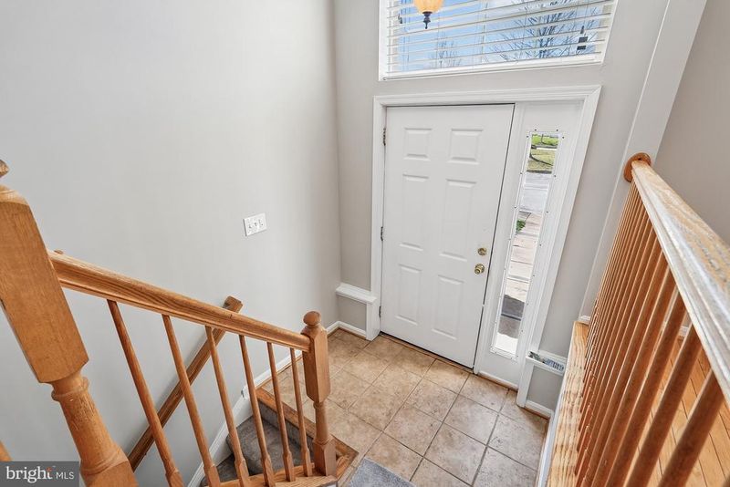 4858 Marsden Pl, Frederick, MD 21703