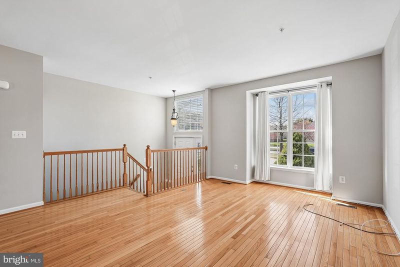 4858 Marsden Pl, Frederick, MD 21703