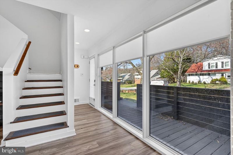 1501 Bradley Ave, Rockville, MD 20851