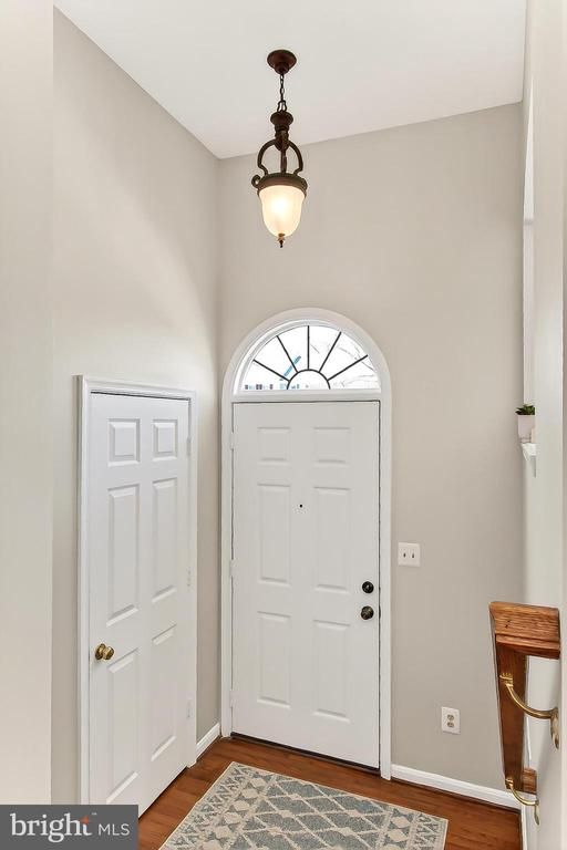 13052 Harvest Pl, Clifton, VA 20124