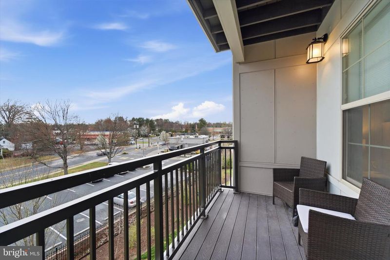 10755 Fairgrounds Dr #320, Fairfax, VA 22030