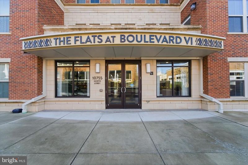 10755 Fairgrounds Dr #320, Fairfax, VA 22030