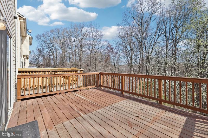 15729 Lansdale Pl, Dumfries, VA 22025