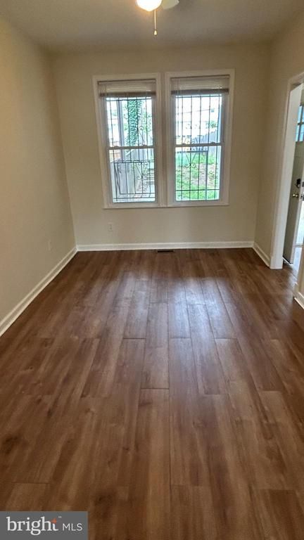 617 Kennedy St NW, Washington, DC 20011