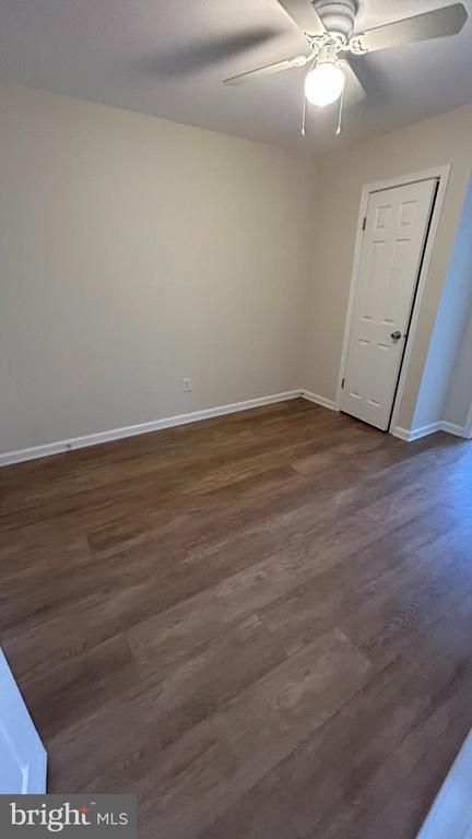 617 Kennedy St NW, Washington, DC 20011