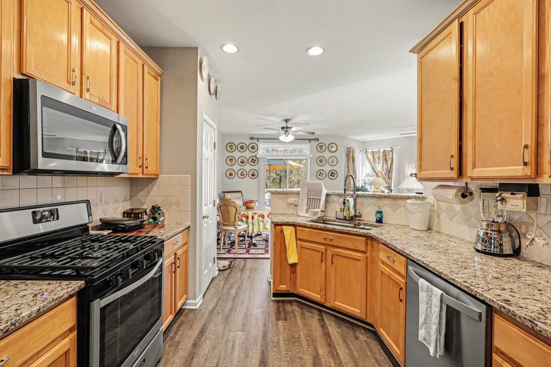 21512 Tamarack Ridge Sq, Sterling, VA 20164