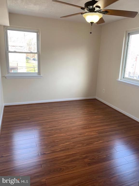 126 Webster St NE #1, Washington, DC 20011