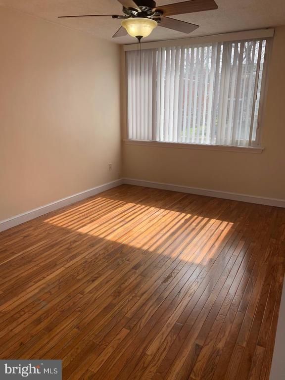 126 Webster St NE #1, Washington, DC 20011