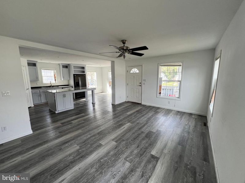 485 Keith Rd, Lothian, MD 20711