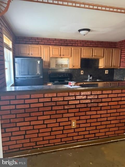 1321 49th St NE, Washington, DC 20019