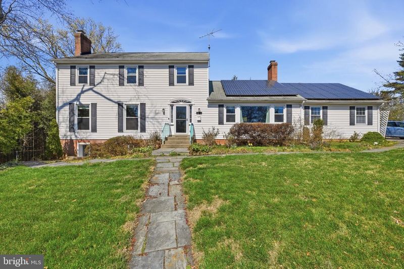 2311 Spencer Rd, Silver Spring, MD 20910