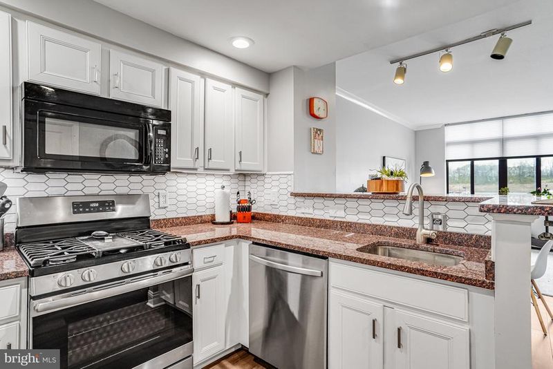 4480 Market Commons Dr #412, Fairfax, VA 22033