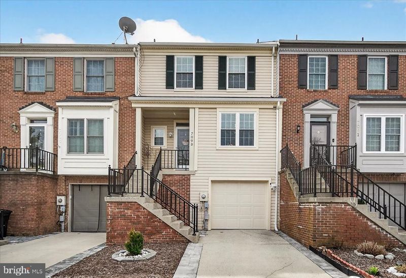 7093 Gresham Ct W, Frederick, MD 21703