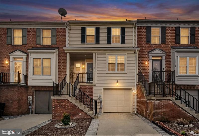 7093 Gresham Ct W, Frederick, MD 21703