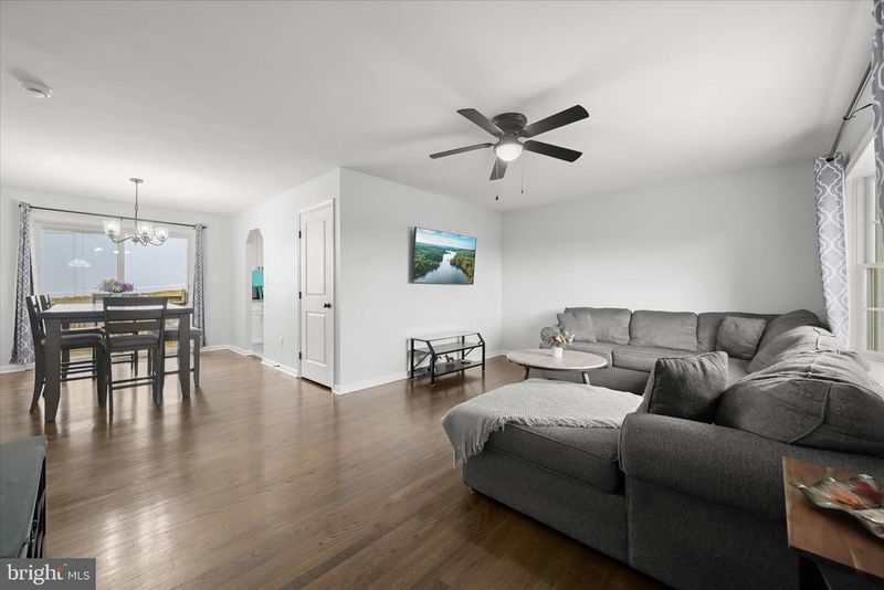 413 Elm Ave, Glen Burnie, MD 21061