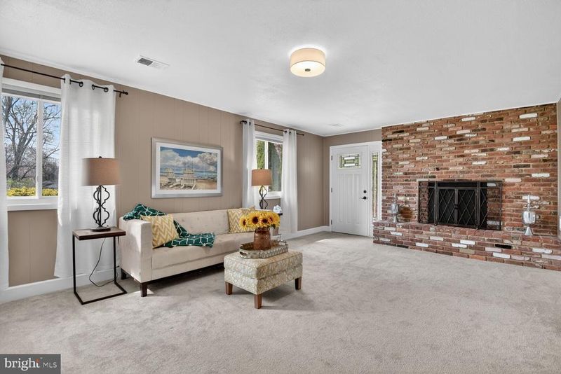 4813 Levada Ter, Rockville, MD 20853