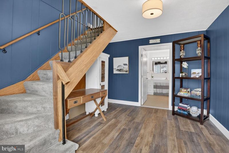 4813 Levada Ter, Rockville, MD 20853