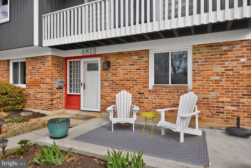 4813 Levada Ter, Rockville, MD 20853