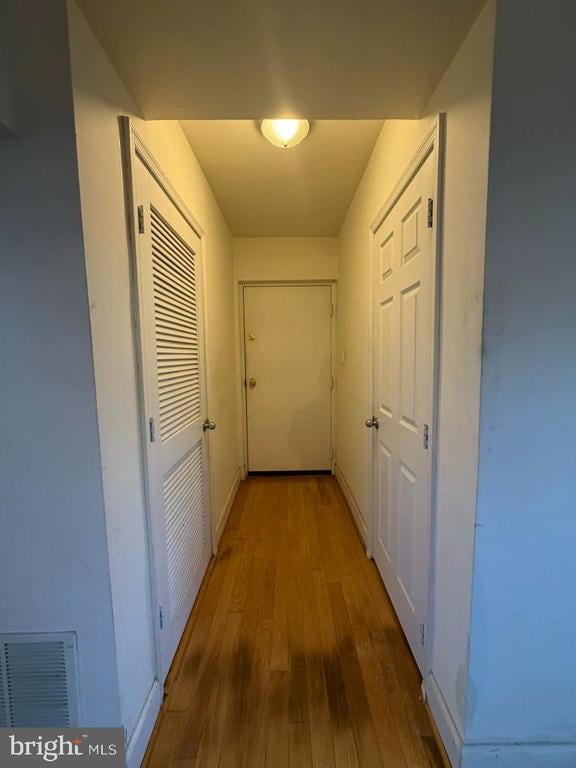 4810 Quarles St NE #103, Washington, DC 20019