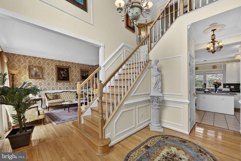 47435 Courtney Ln, Sterling, VA 20165
