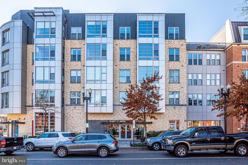 1391 Pennsylvania Ave SE #554, Washington, DC 20003