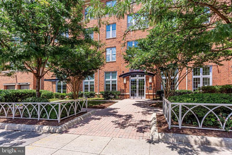 1391 Pennsylvania Ave SE #554, Washington, DC 20003