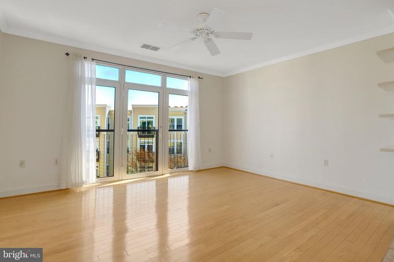 1391 Pennsylvania Ave SE #554, Washington, DC 20003