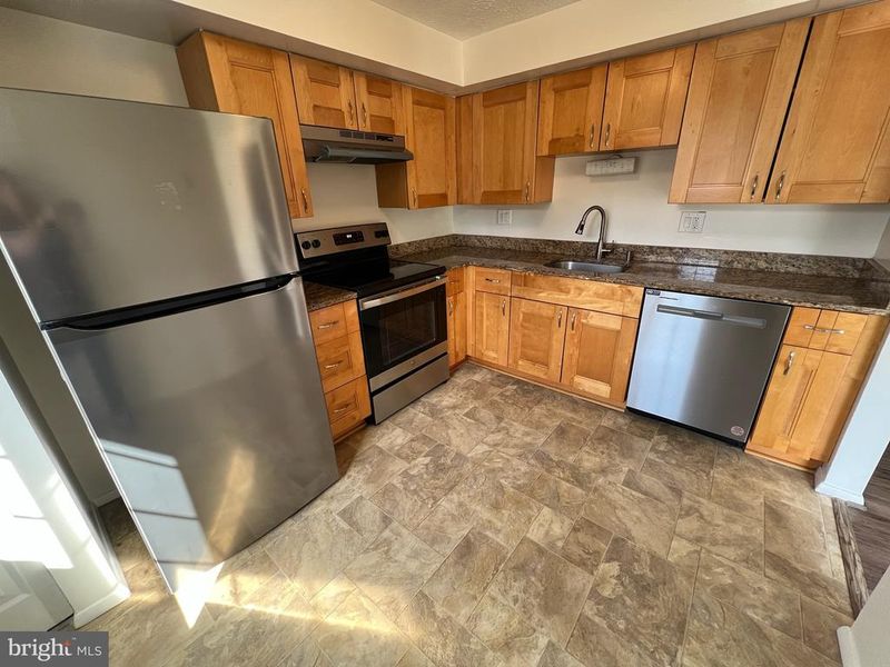 7728 Havenside Ter, Rockville, MD 20855