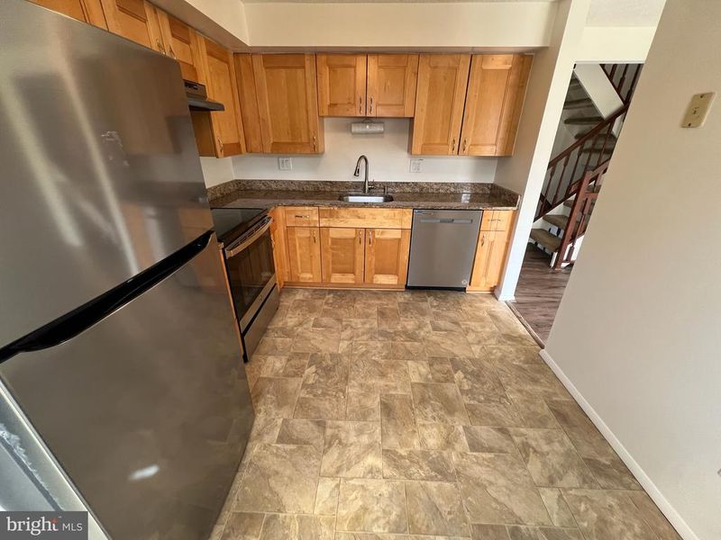 7728 Havenside Ter, Rockville, MD 20855