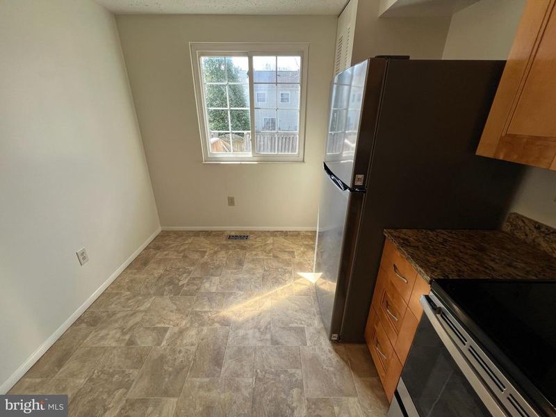 7728 Havenside Ter, Rockville, MD 20855