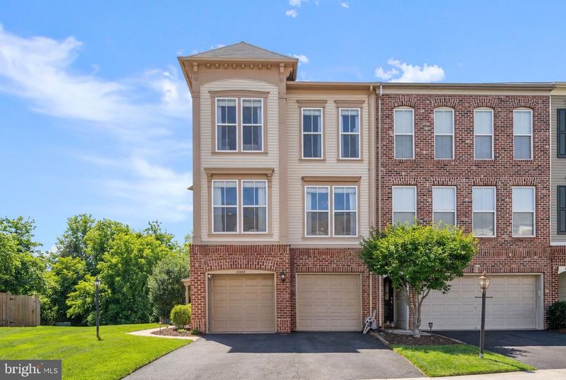23427 Spice Bush Ter, Brambleton, VA 20148