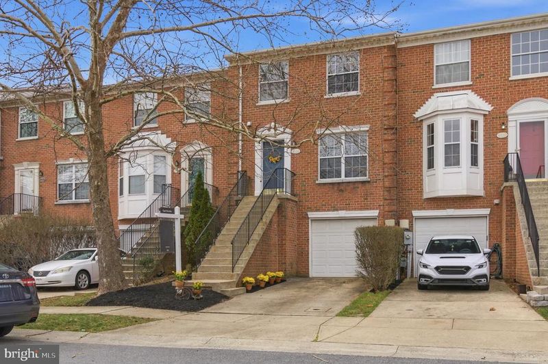 9054 Constant COURSE, Columbia, MD 21046