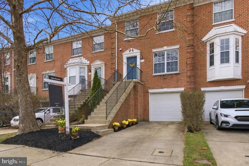 9054 Constant COURSE, Columbia, MD 21046