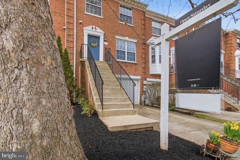 9054 Constant COURSE, Columbia, MD 21046