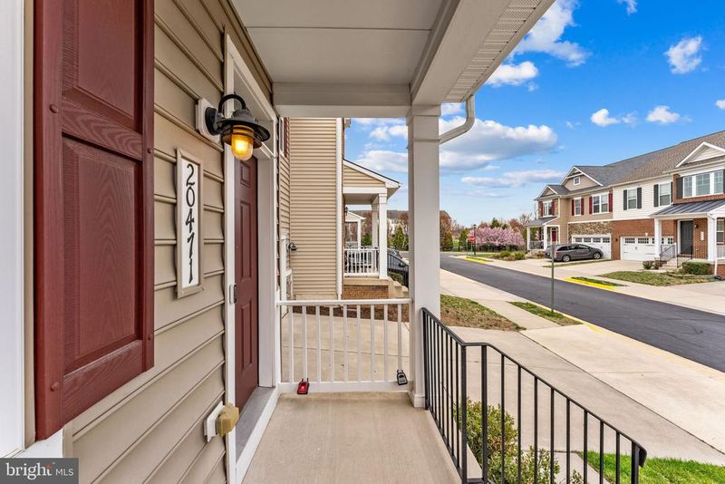 20471 Rolling Water Ter, Ashburn, VA 20147