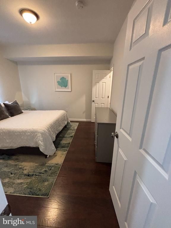 6005 Eads St NE, Washington, DC 20019