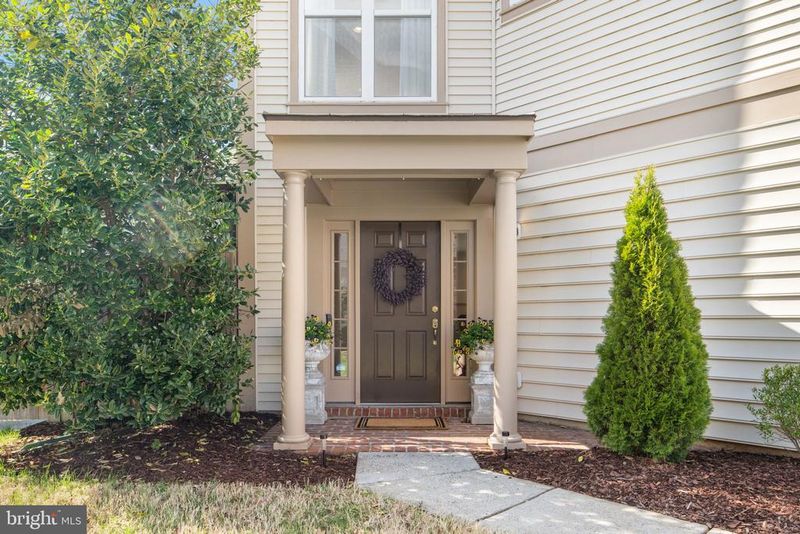 23427 Spice Bush Ter, Brambleton, VA 20148