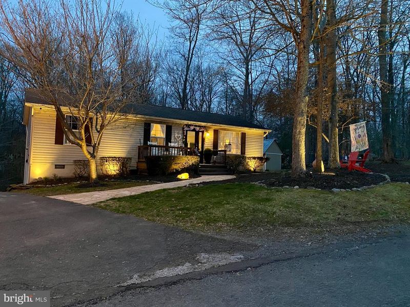 8585 Short St, Manassas, VA 20112