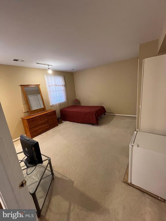6220 Hidden Canyon Rd, Centreville, VA 20120