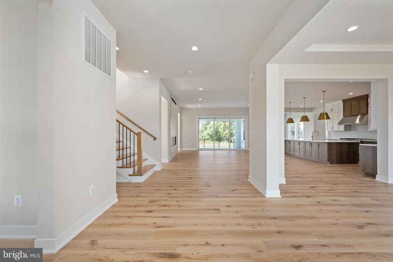 41545 Blarney Stone Pl, Ashburn, VA 20148