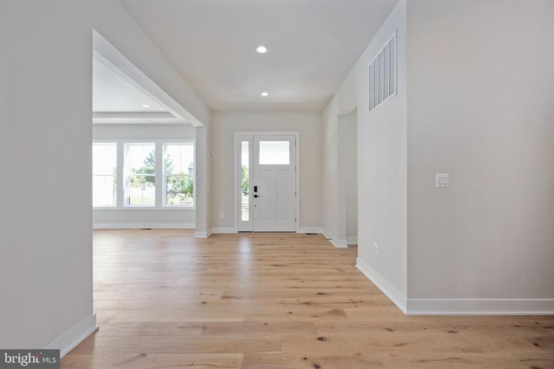 41545 Blarney Stone Pl, Ashburn, VA 20148
