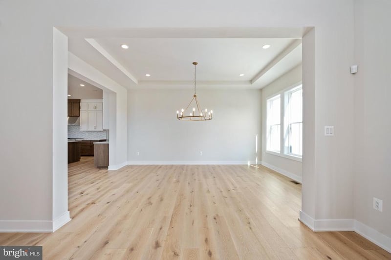 41545 Blarney Stone Pl, Ashburn, VA 20148